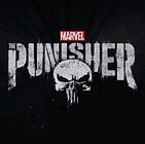 Meet your Posher, German